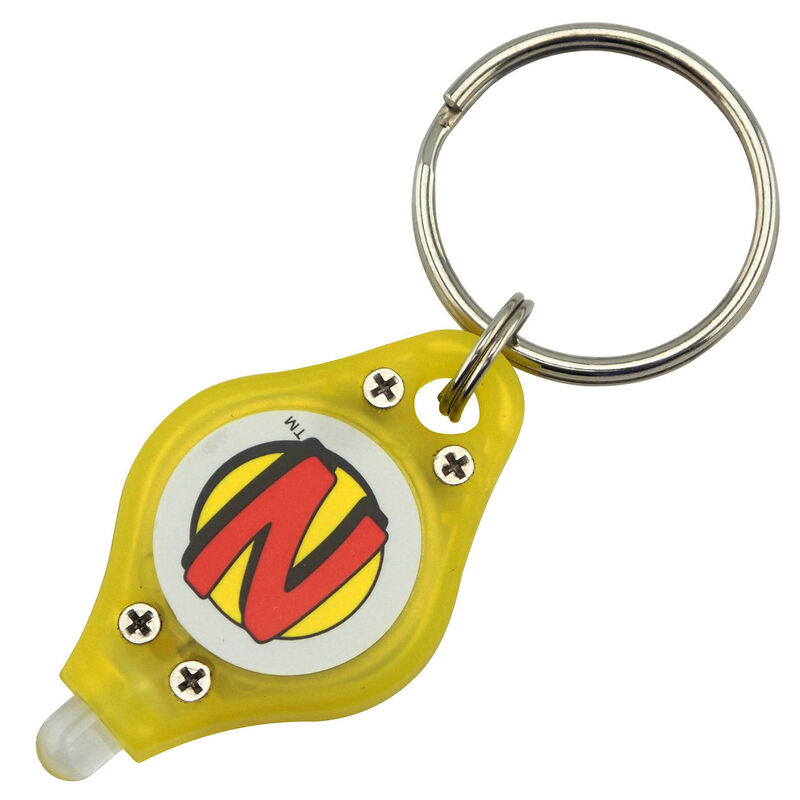 Northland Tackle UV Glo-Buster Flashlight image number 1